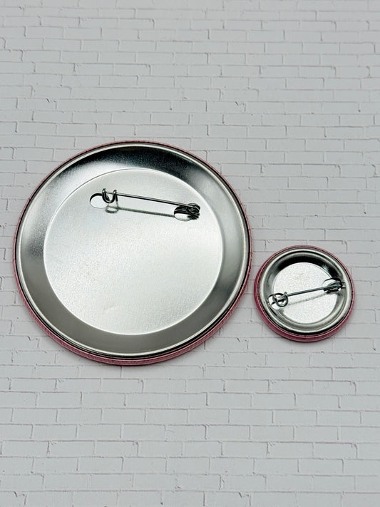 I Wish.. Subtitles Pin