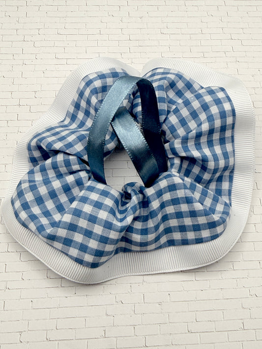 Handmade Designer Plush Skirts