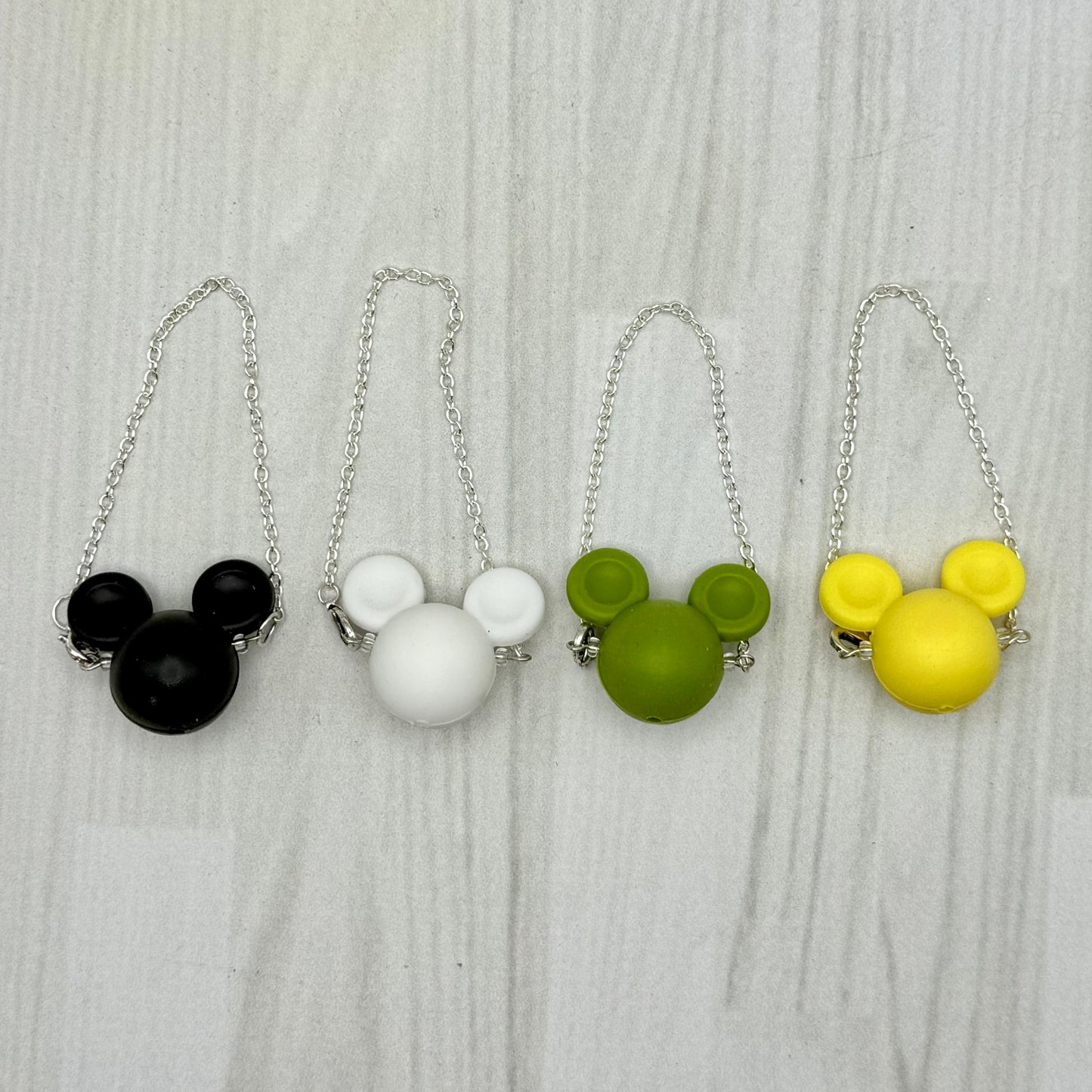 Mini Crossbody Purses