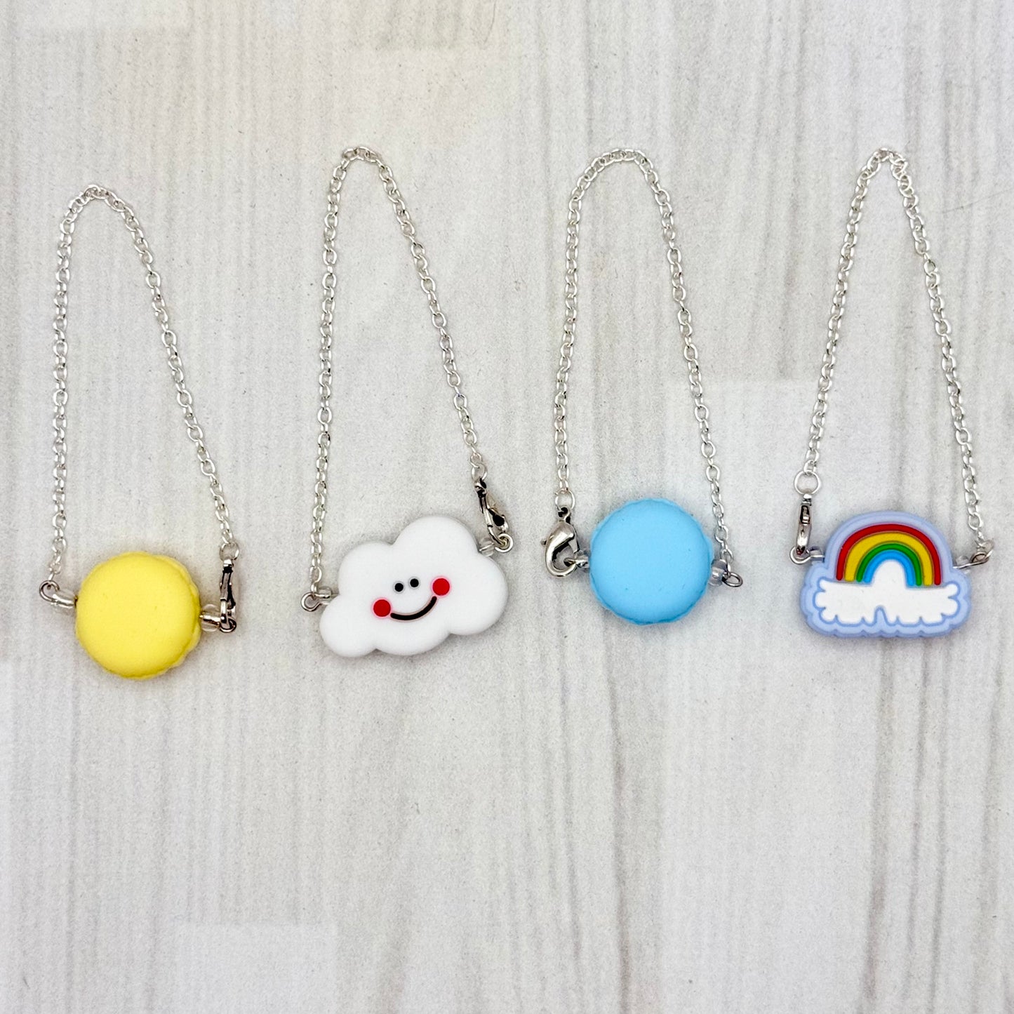 Mini Crossbody Purses