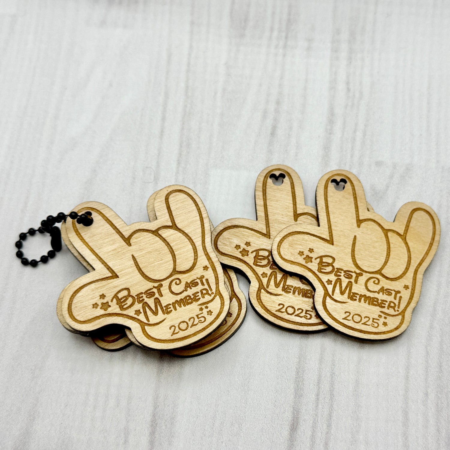 ASL Pride