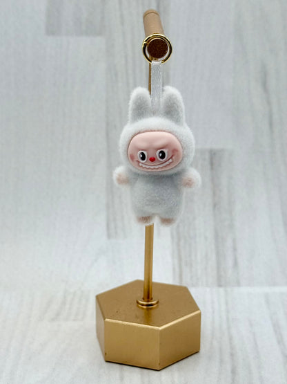 Minibubu Doll