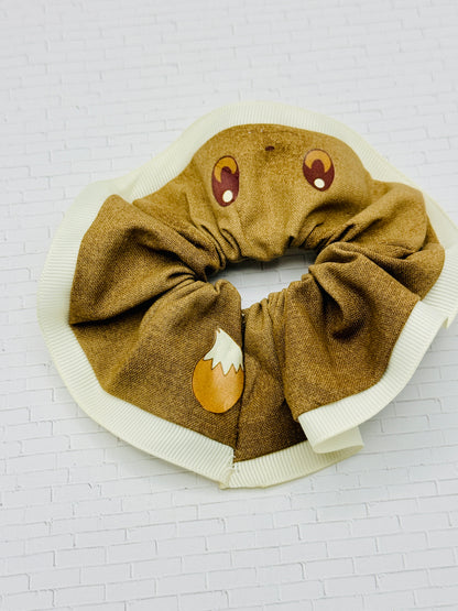 Eevee Plush Skirt