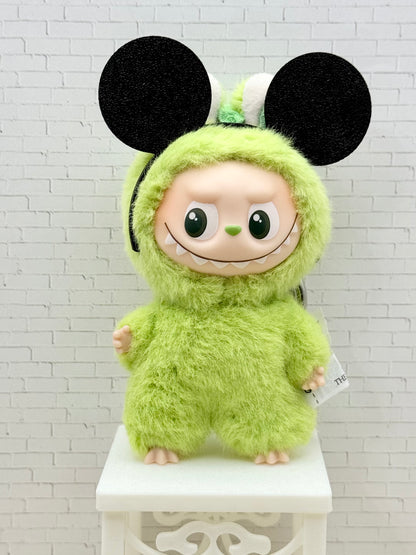 Mini Park Mouse Ears
