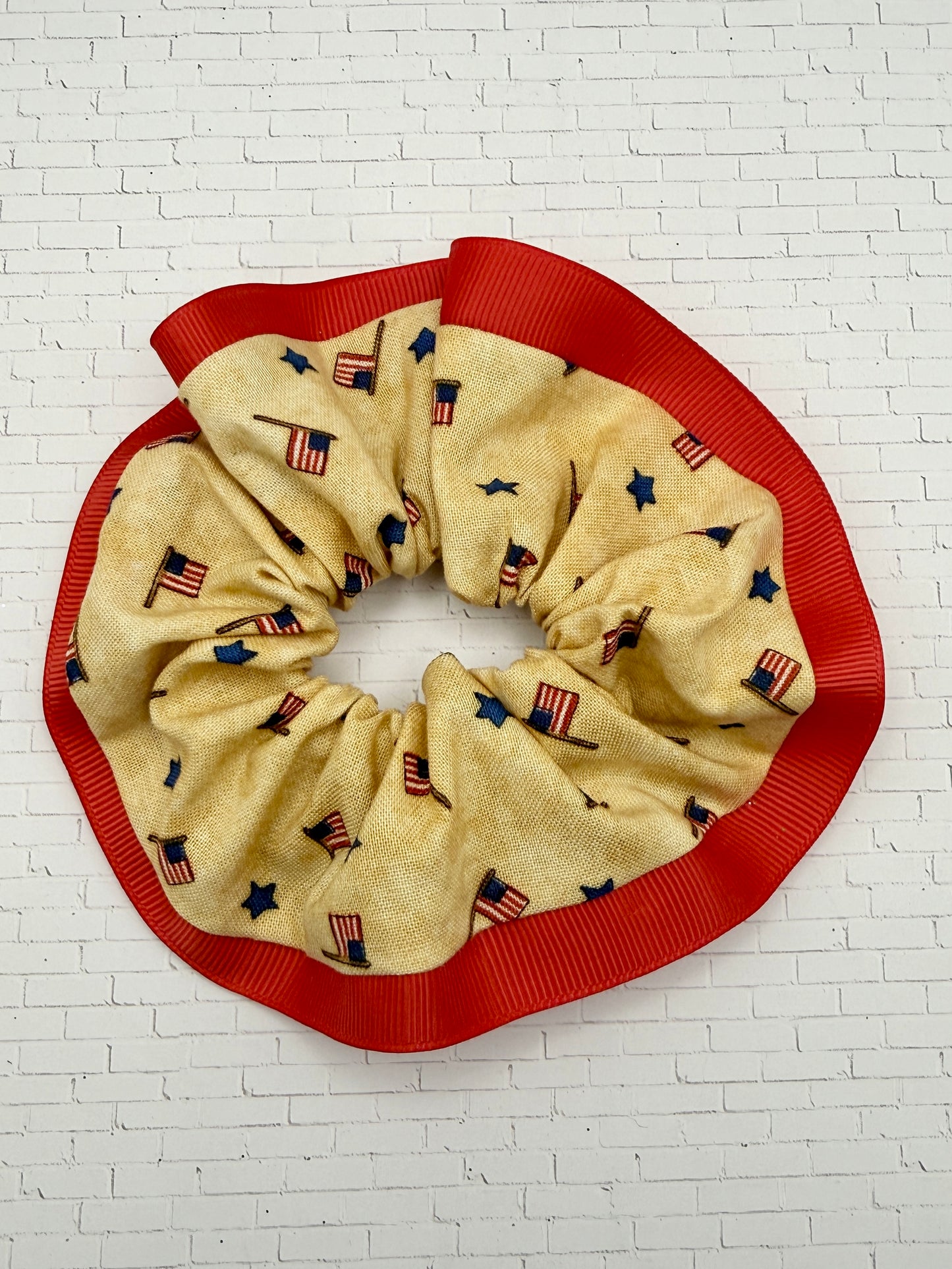 Handmade Designer Plush Skirts