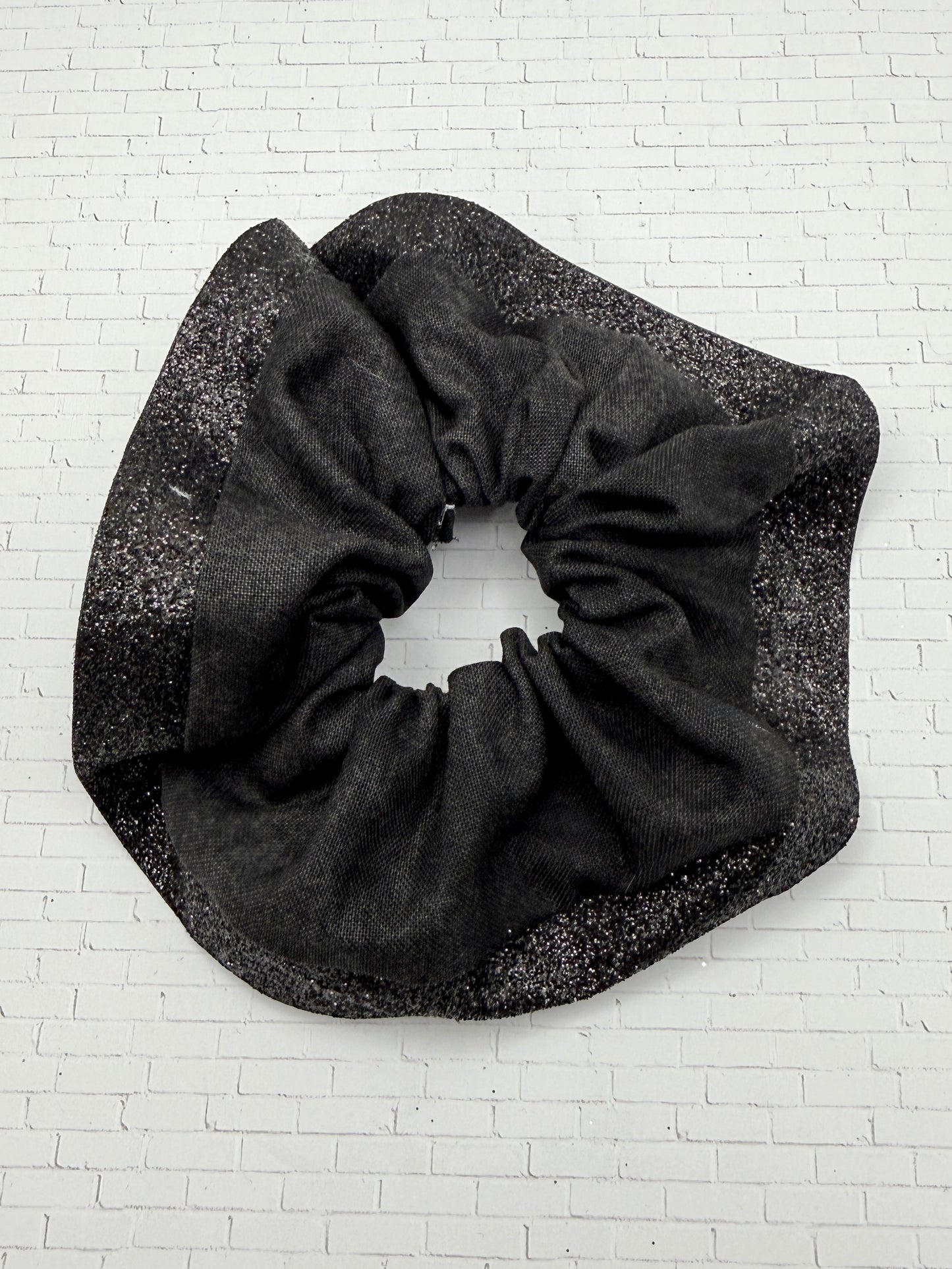 Handmade Designer Plush Skirts