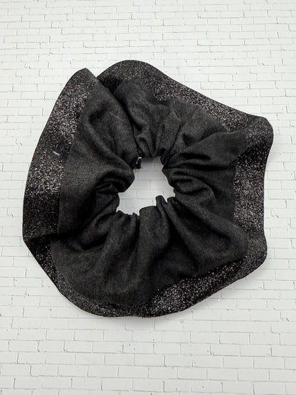 Handmade Designer Plush Skirts