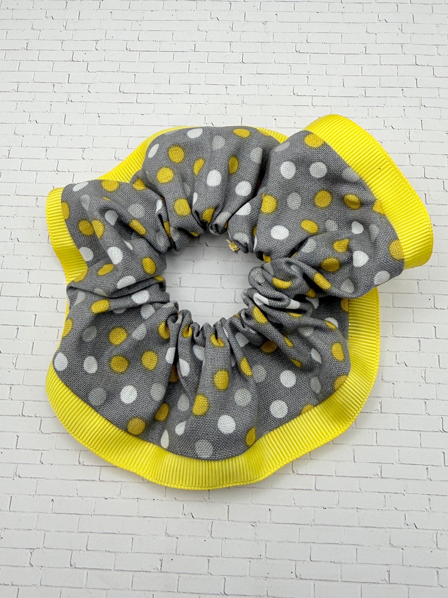 Handmade Designer Plush Skirts