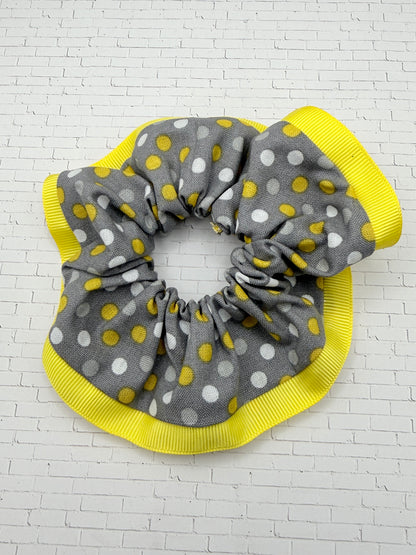 Handmade Designer Plush Skirts