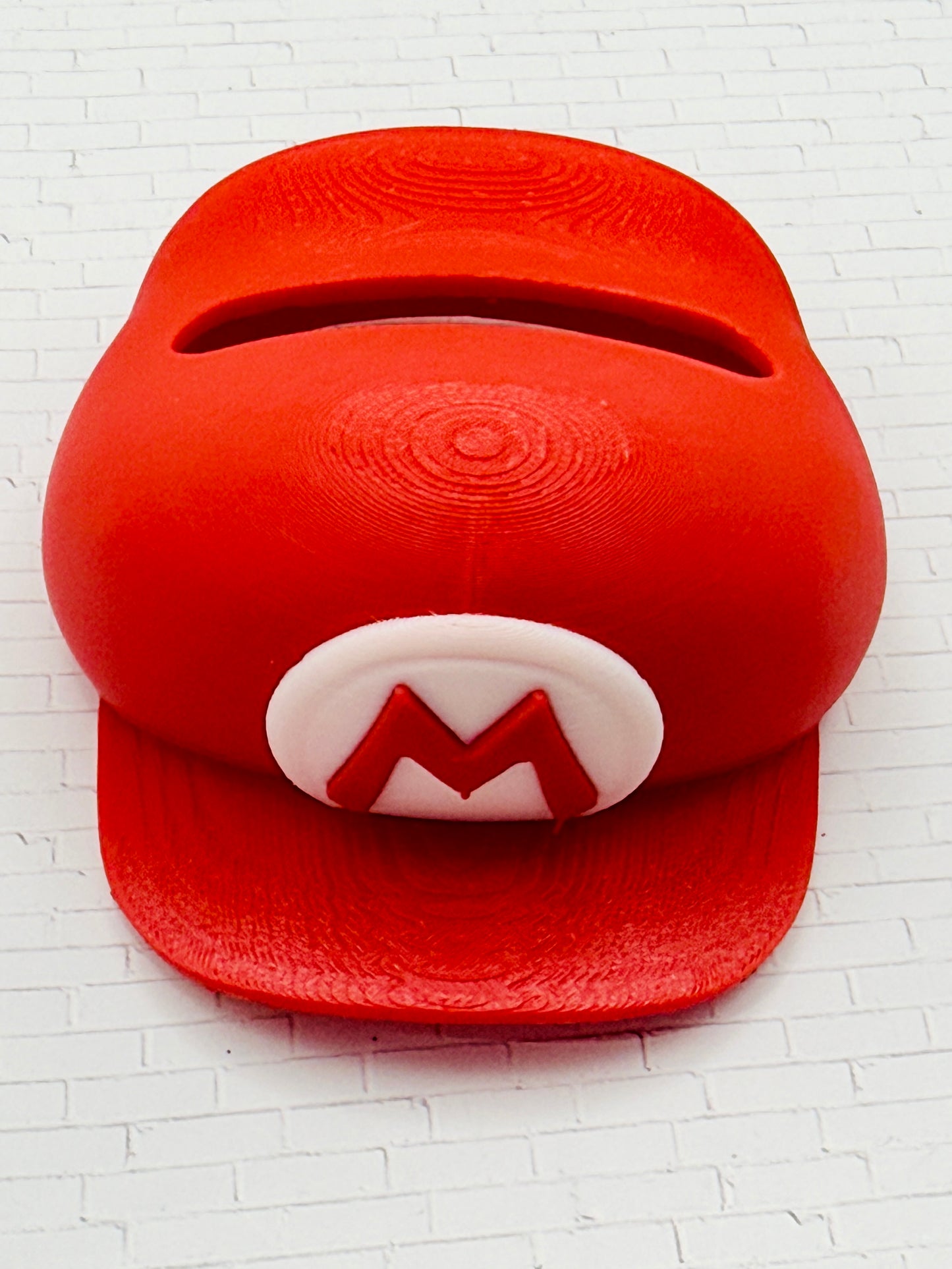 Classic Video Game Bros Hat