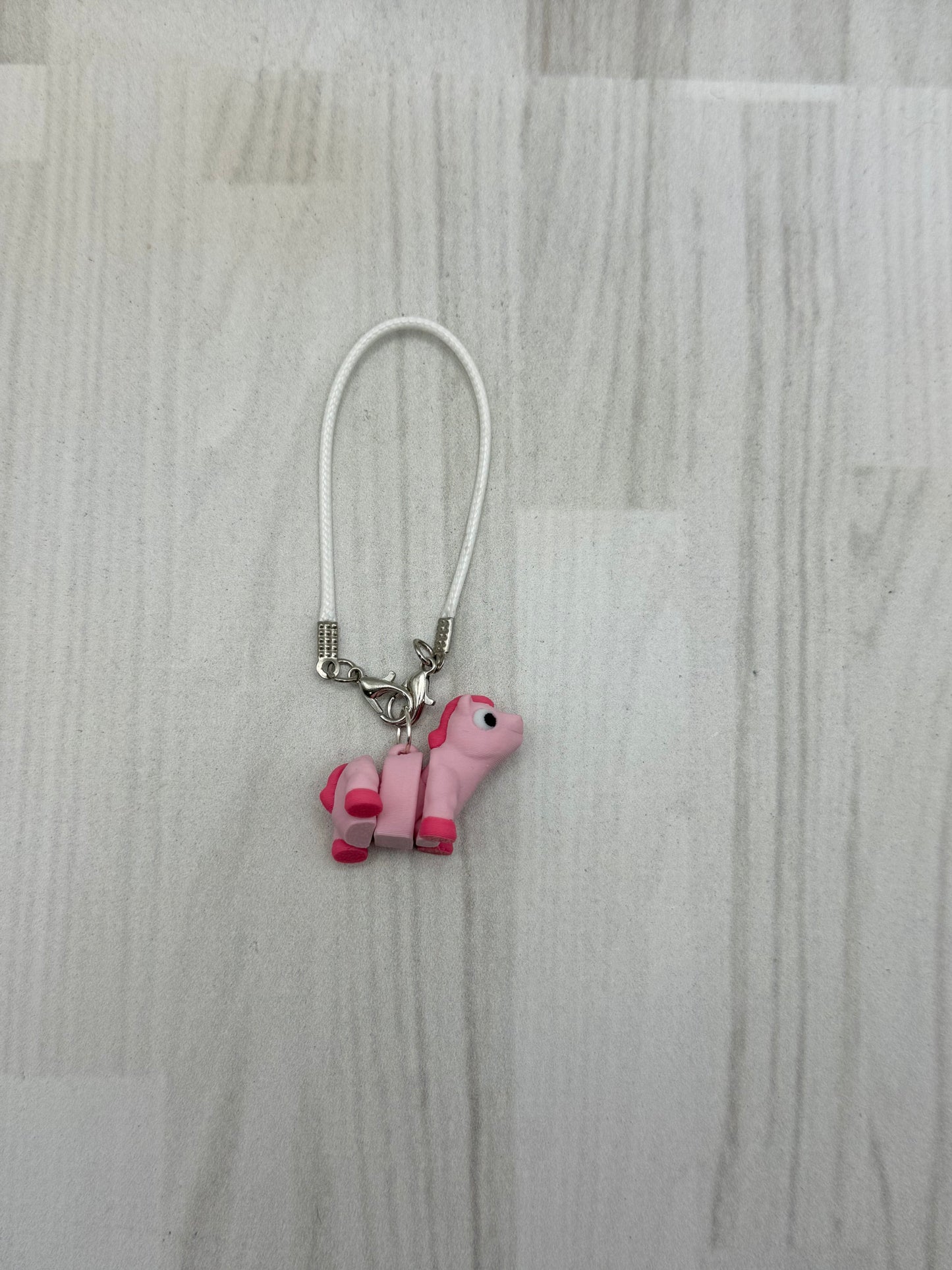 Pink Pony Club Labu Monster Outfit