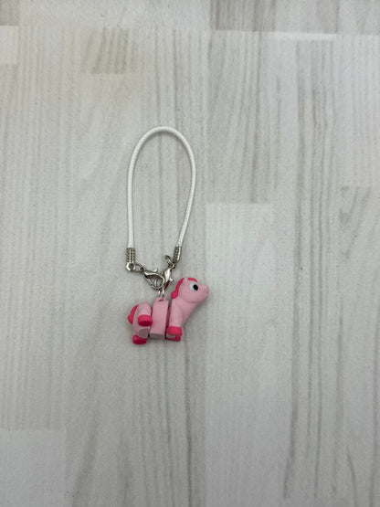 Pink Pony Club Labu Monster Outfit