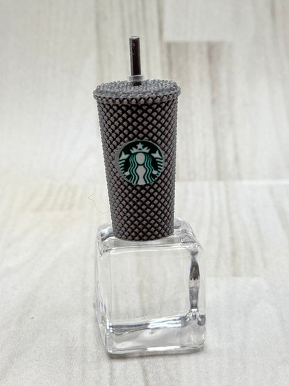 Mini Starbies Tumblers