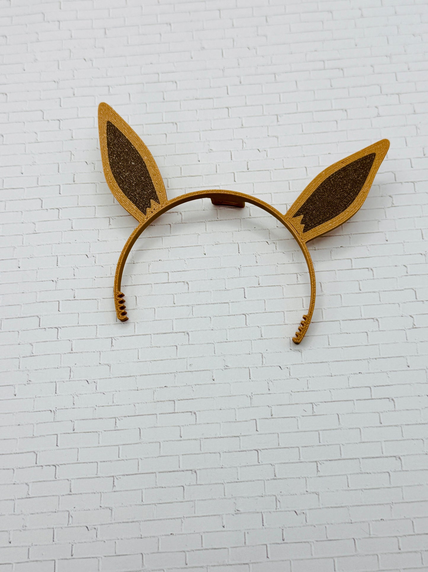 Eevee Ears