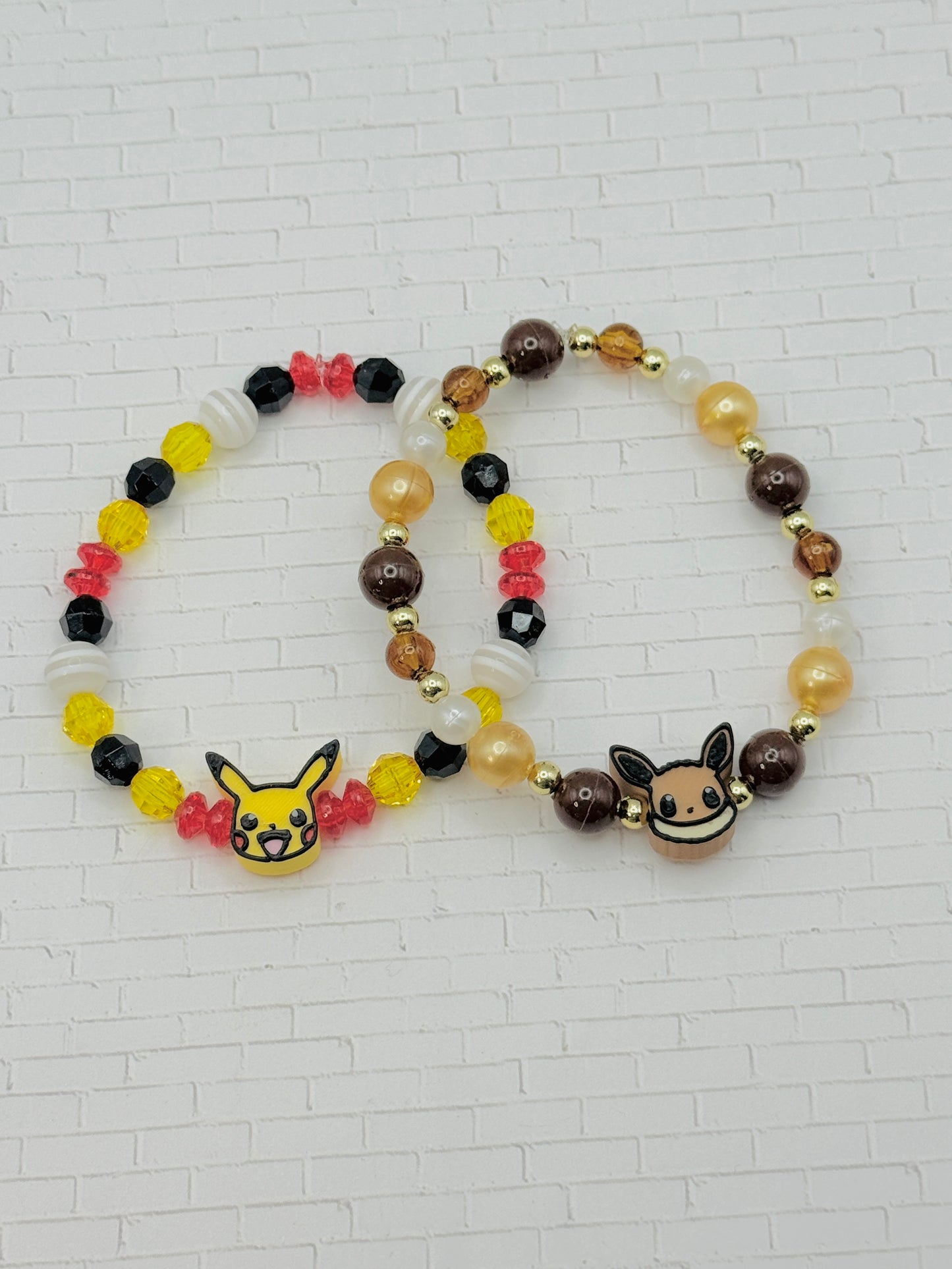 Eve Fox  Bracelet