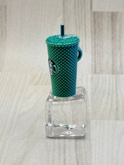 Mini Starbies Tumblers