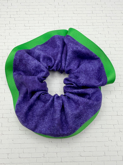 Handmade Designer Plush Skirts