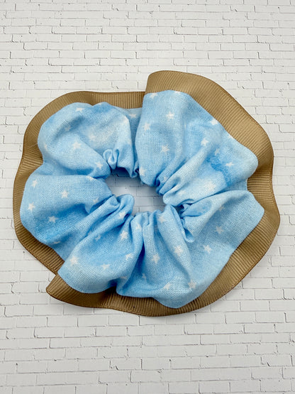 Handmade Designer Plush Skirts