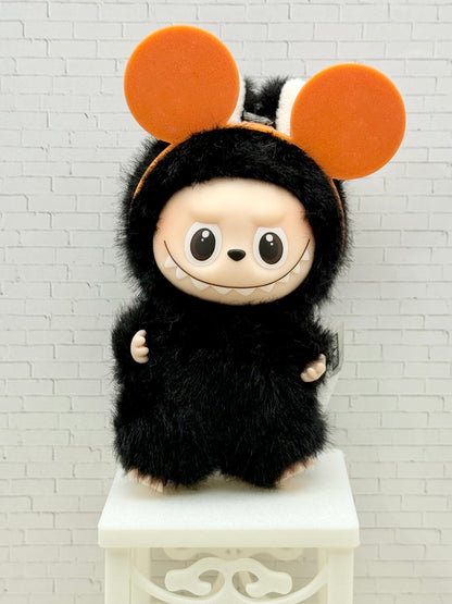 Mini Park Mouse Ears