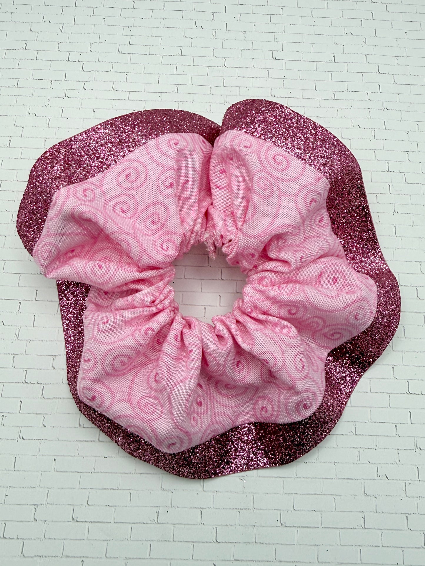 Handmade Designer Plush Skirts