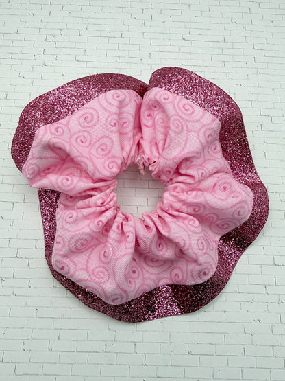 Handmade Designer Plush Skirts