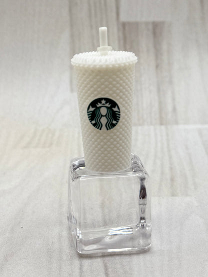 Mini Starbies Tumblers