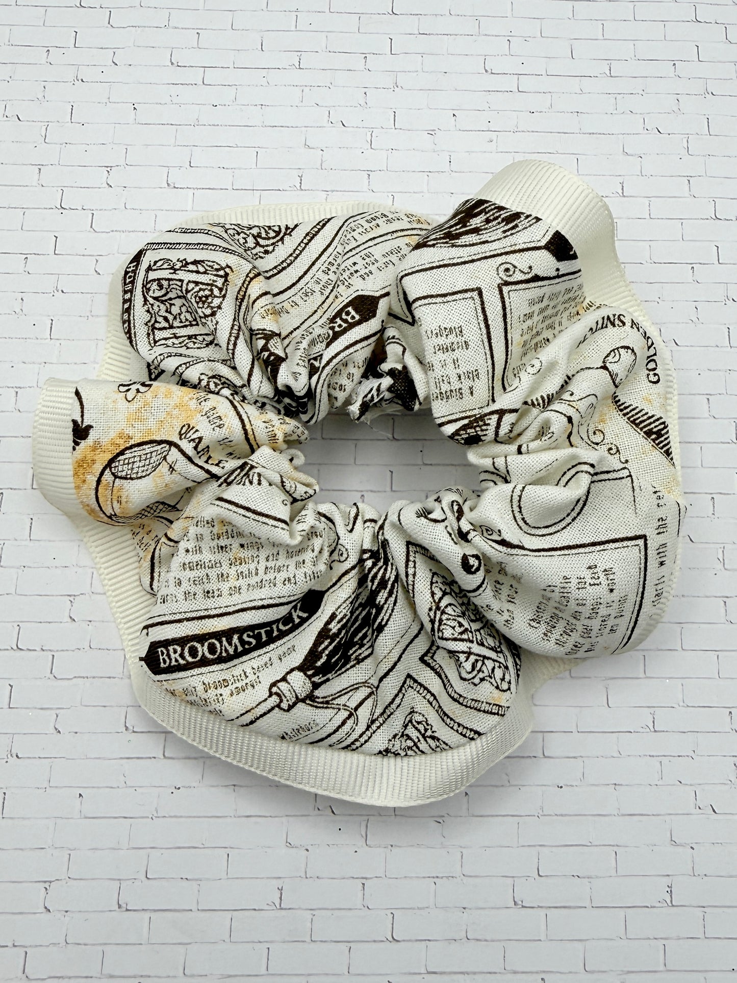 Handmade Designer Plush Skirts