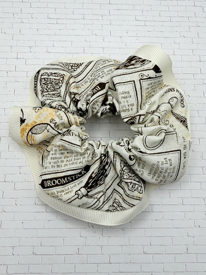 Handmade Designer Plush Skirts