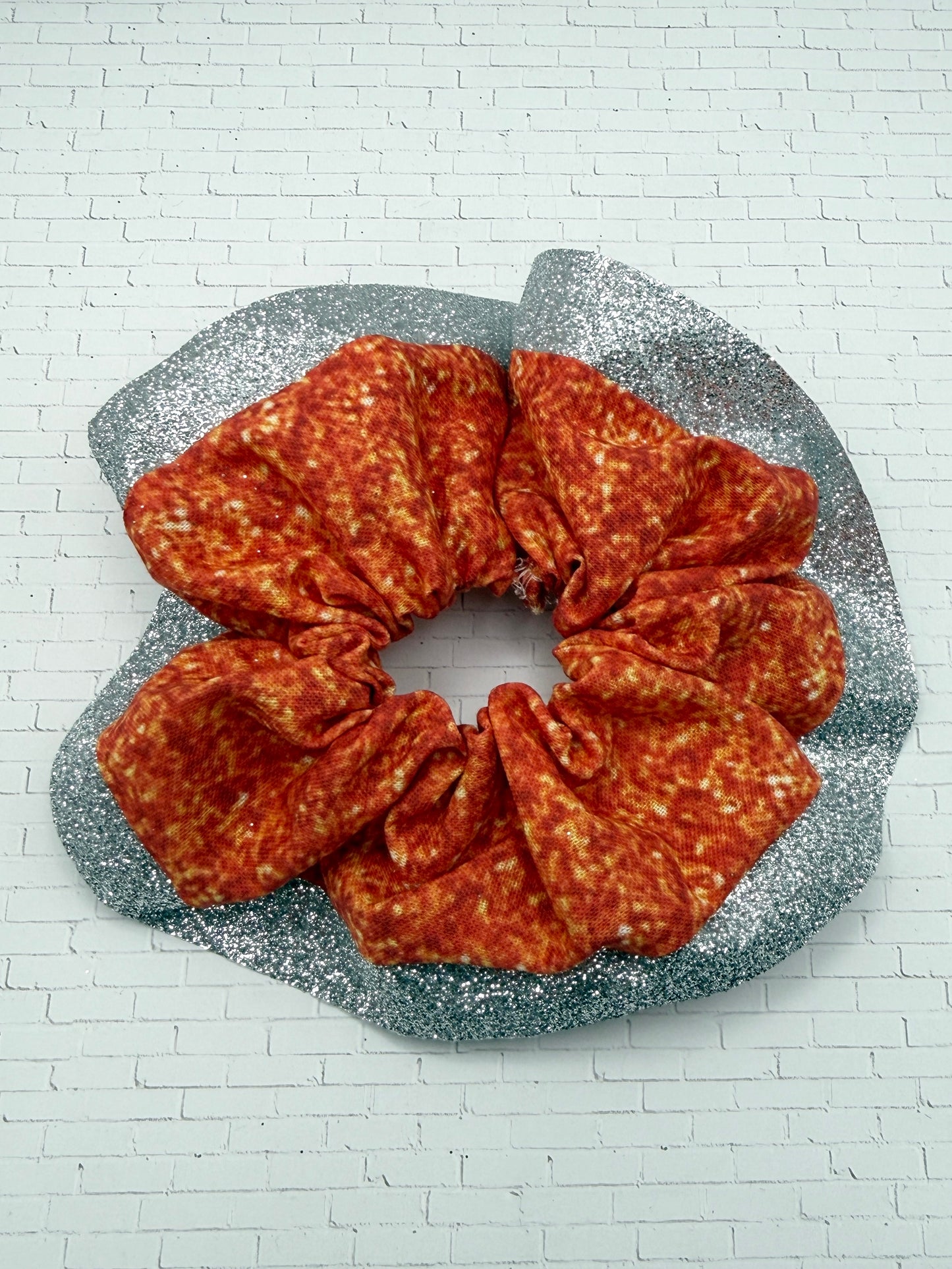 Handmade Designer Plush Skirts