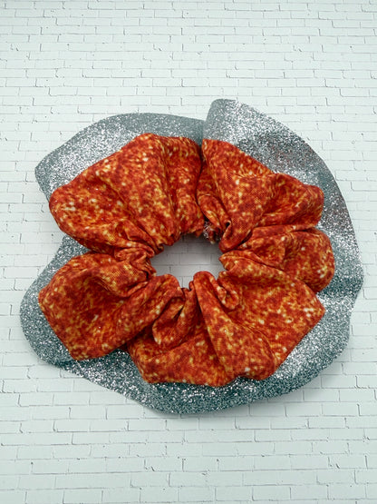 Handmade Designer Plush Skirts