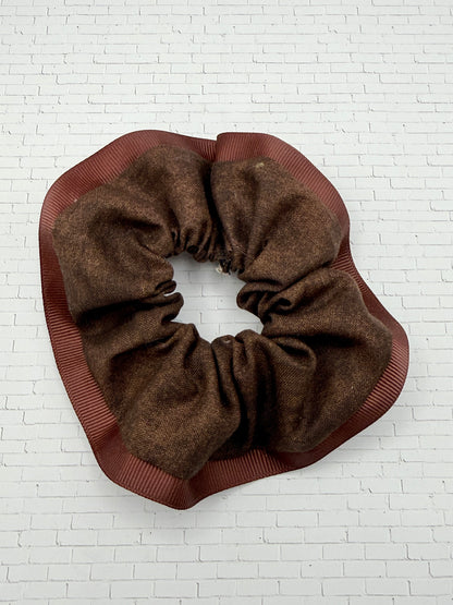 Handmade Designer Plush Skirts