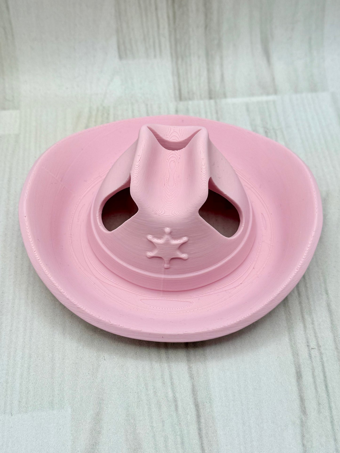 Pink Pony Club Labu Monster Outfit