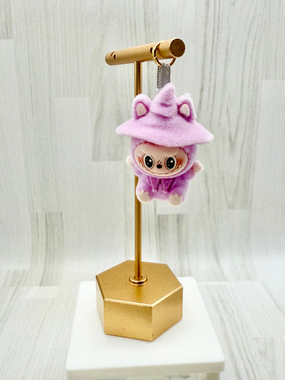 Witch "Minibubu"