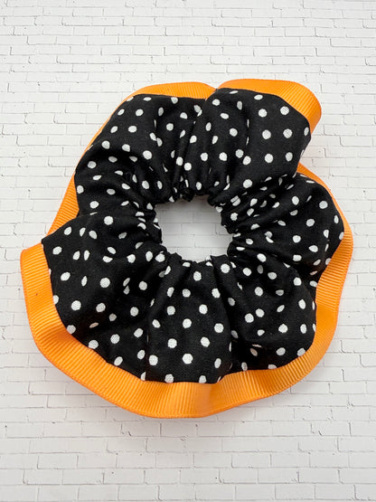 Handmade Designer Plush Skirts