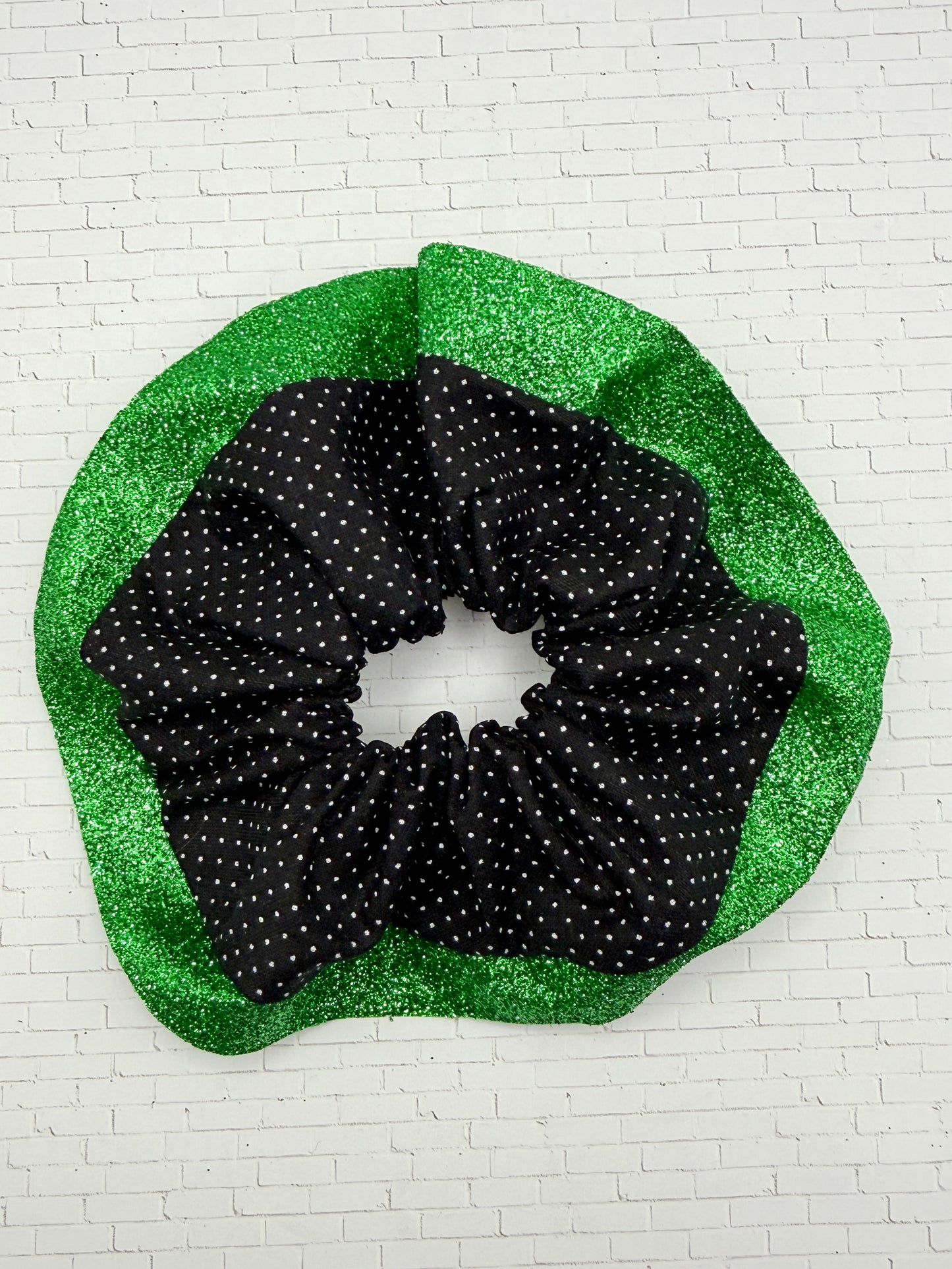 Handmade Designer Plush Skirts