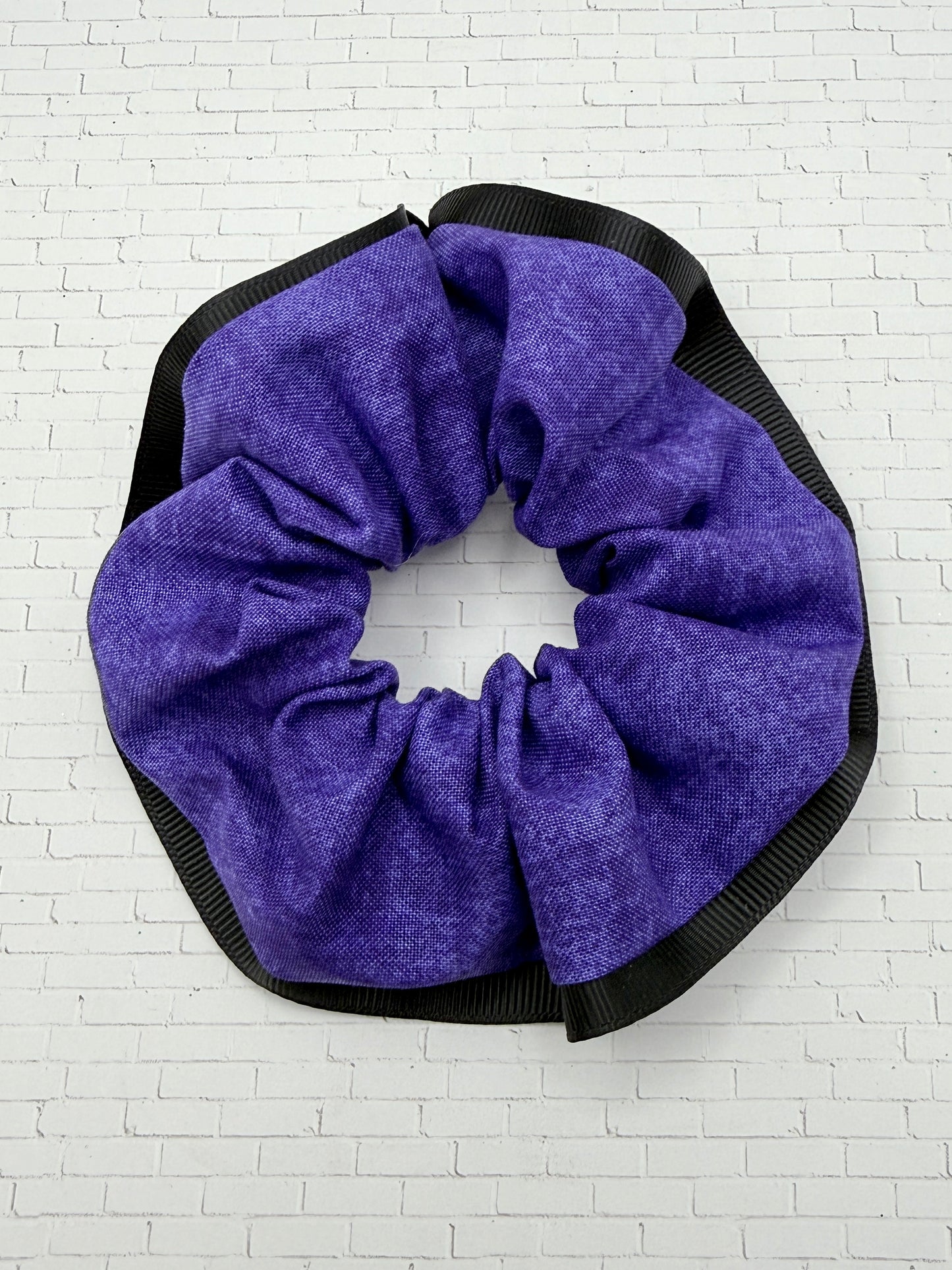 Handmade Designer Plush Skirts