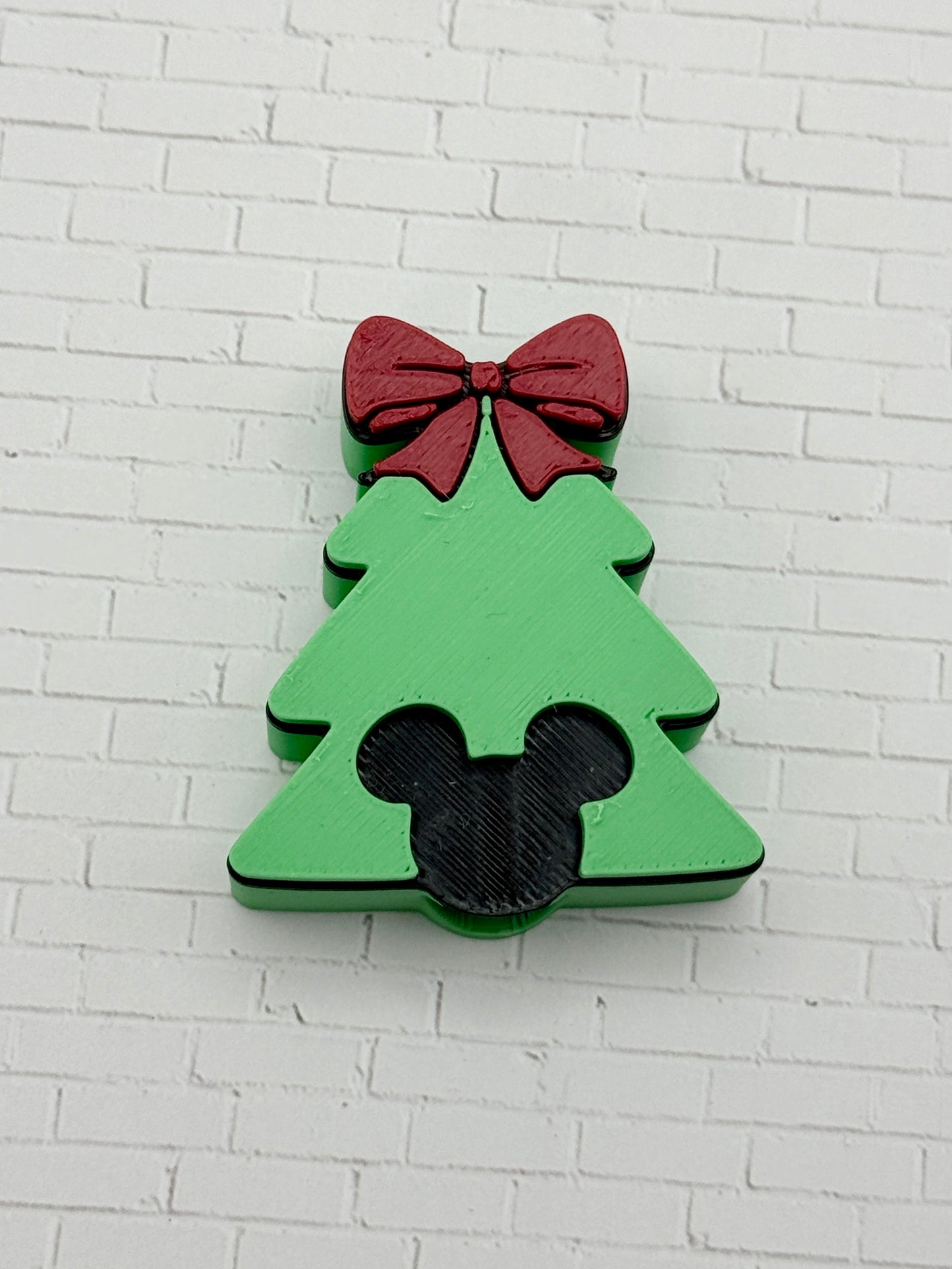 Tumbler Straw Topper