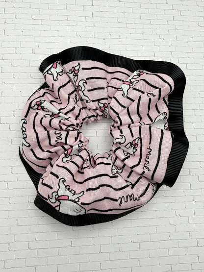 Handmade Designer Plush Skirts