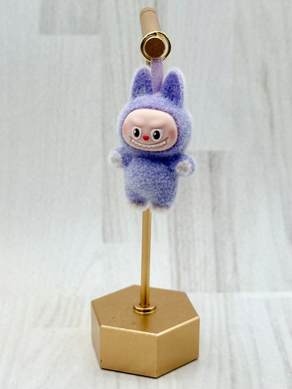 Minibubu Doll