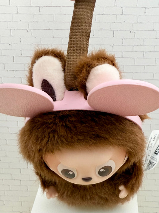 Mini Park Mouse Ears