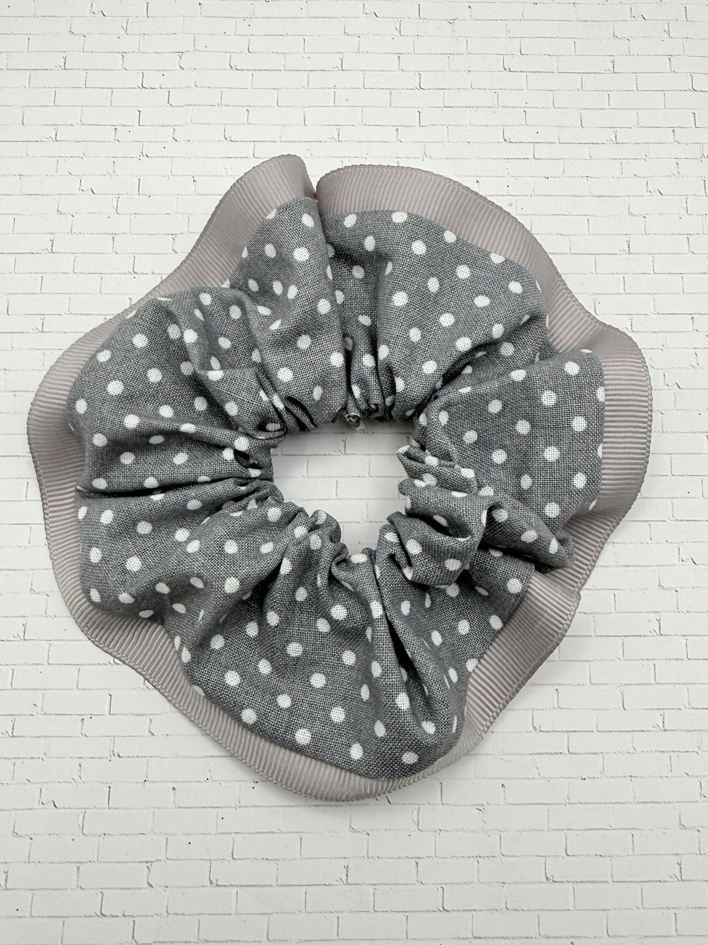 Handmade Designer Plush Skirts