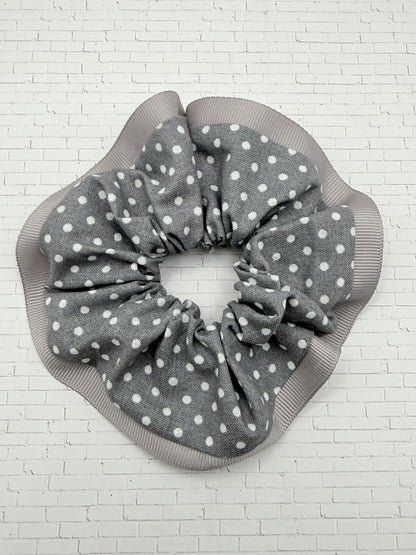 Handmade Designer Plush Skirts