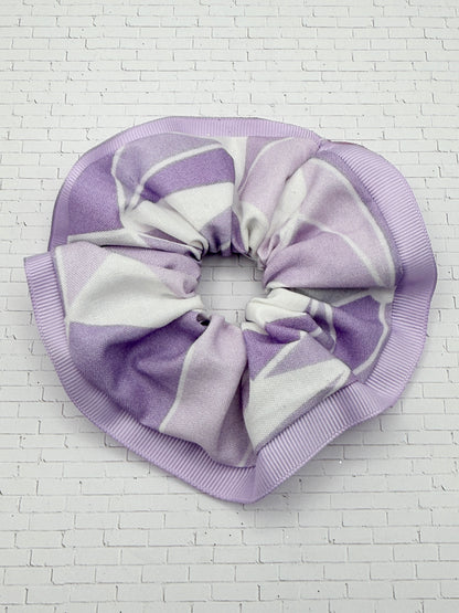 Handmade Designer Plush Skirts