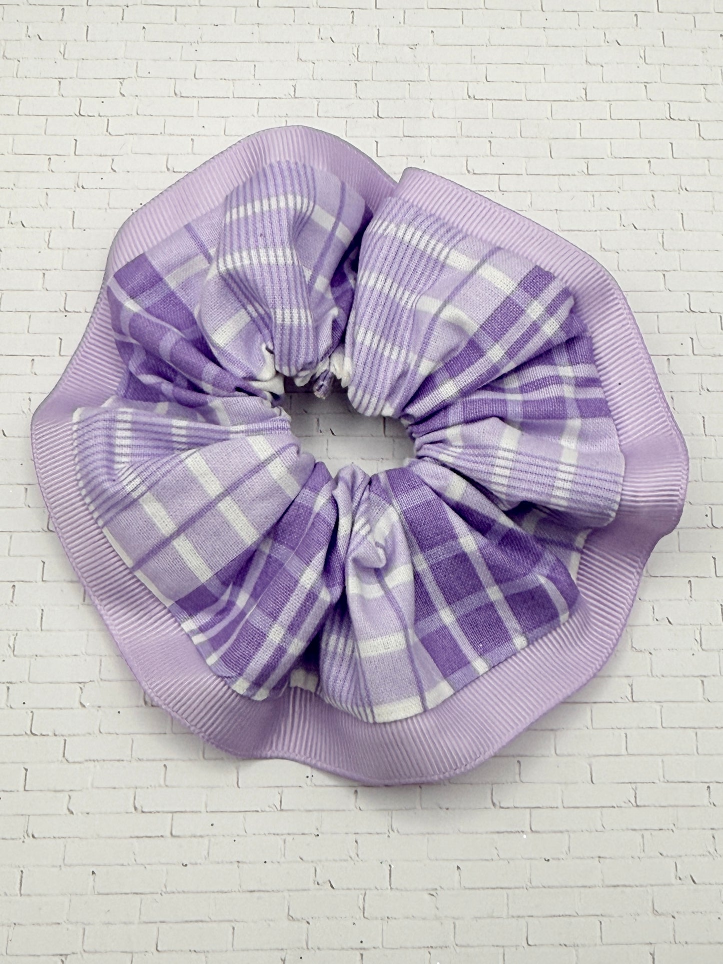 Handmade Designer Plush Skirts