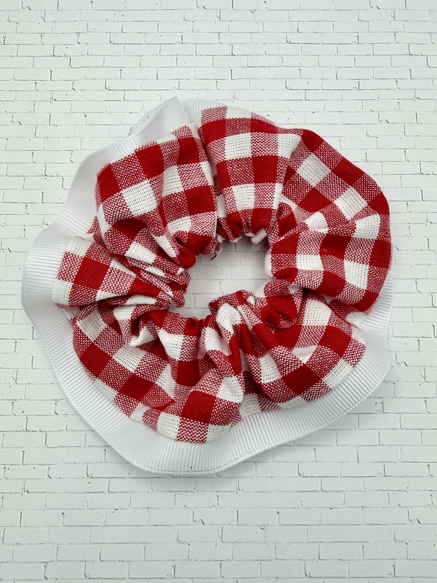 Handmade Designer Plush Skirts