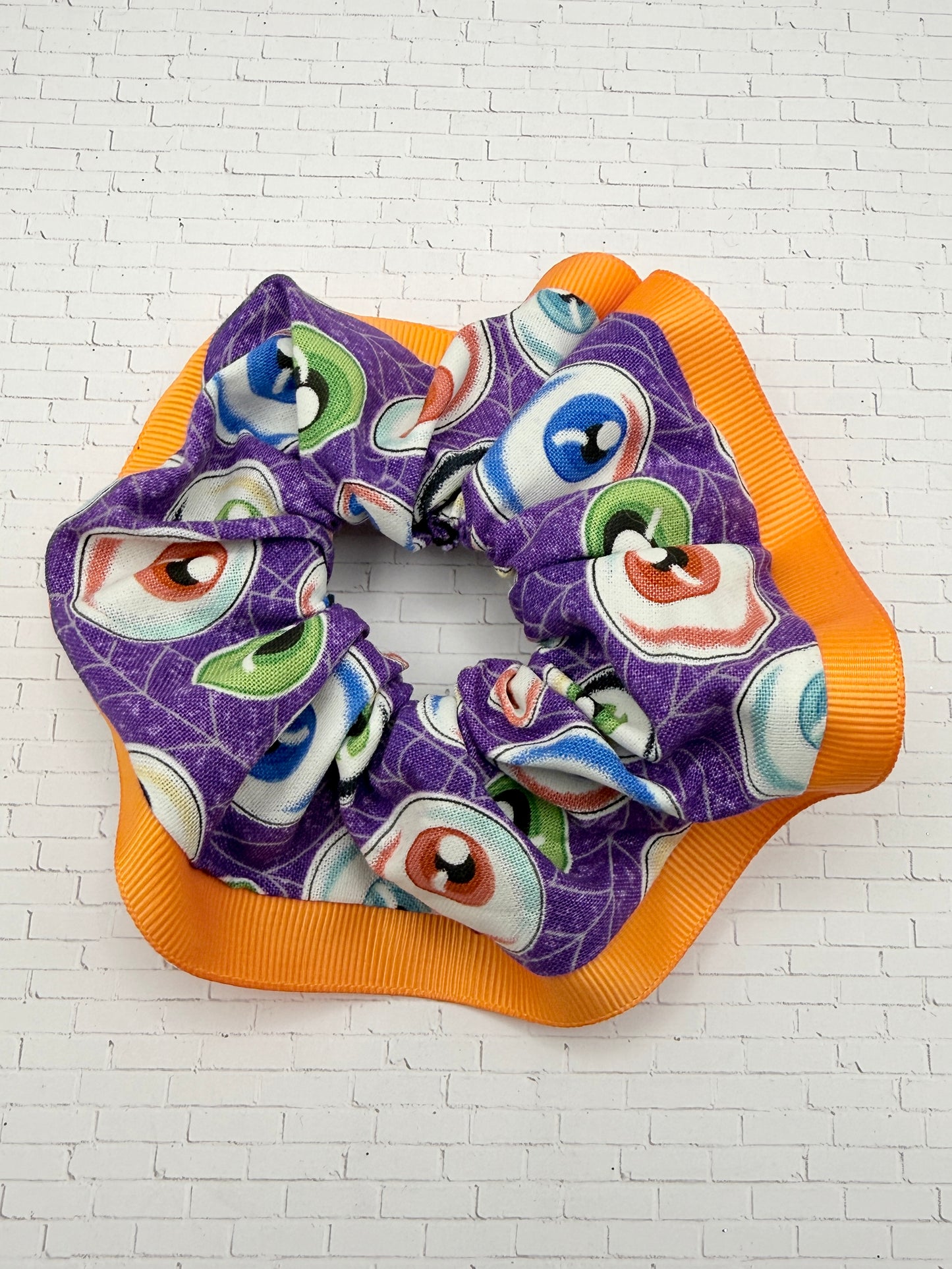 Handmade Designer Plush Skirts