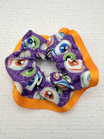 Handmade Designer Plush Skirts