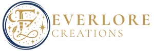 Everlore Creations